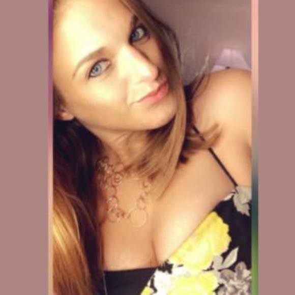 ninaballerina89